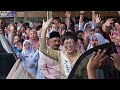 Persaraan / Retirement: 10b Majlis Perpisahan / Farewell Ceremony (2/2)