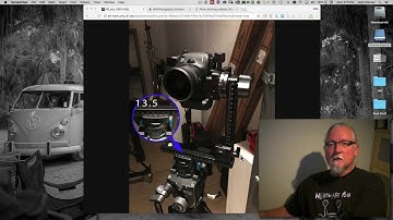 Creating HDRI spherical for image-based lighting using Photomatix and PT Gui Pro