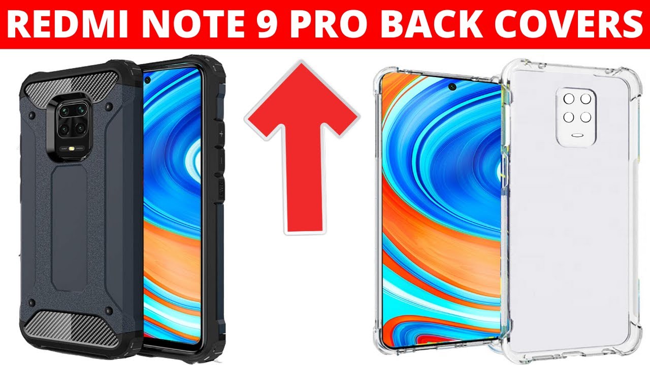 запчасти редми 10