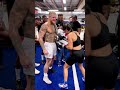 🚨 Everyone's Talking About Jake Paul Right Now! 😱🥊