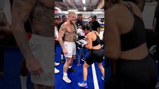 🚨 Everyone's Talking About Jake Paul Right Now! 😱🥊