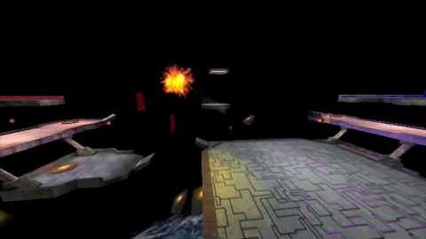 fatal1ty best frag contest entry