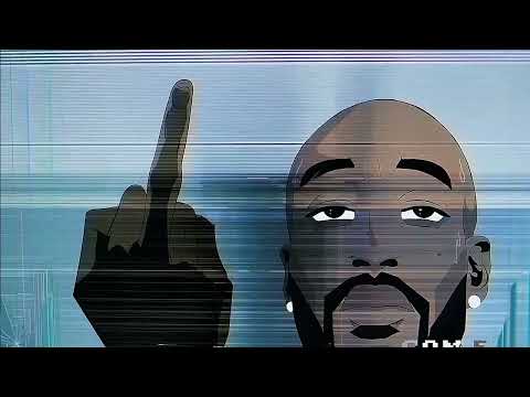 Freddie Gibbs - Couldn't Be Done (feat. Kelly Price) [Alternate Intro]