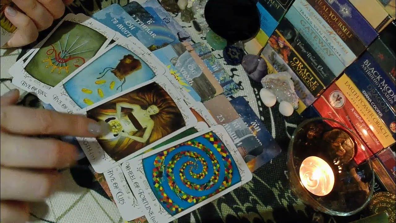 расклады таро на работу и карьеру. гадать на будущее. расклад ленорман карьера. погадать на работу на ближайшее будущее. расклады таро схемы.