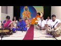 Panduranga vittale indu kumar houston tx usa