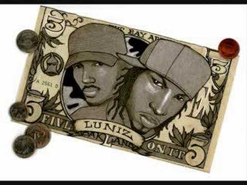 Watch Luniz & Spice 1 - Chrome Wheels on YouTube Watch Luniz & Spice 1 - Chrome Wheels on YouTube