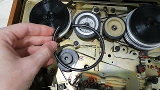 видео: Есть ли жизнь у пассика после разрыва? картинка: Есть ли жизнь у пассика после разрыва?