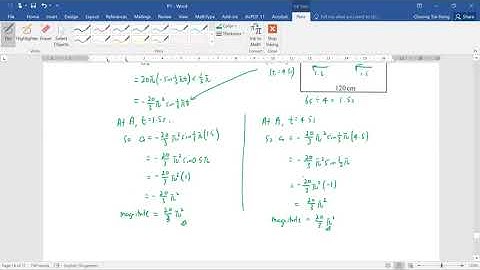 𝐆𝐂𝐄 𝐎 𝐋𝐞𝐯𝐞𝐥 𝐀𝐝𝐝𝐢𝐭𝐢𝐨𝐧𝐚𝐥 𝐌𝐚𝐭𝐡𝐞𝐦𝐚𝐭𝐢𝐜𝐬 - 𝟐𝟎𝟐𝟐 𝐏𝟏 𝐐𝟏𝟐 [𝐊𝐢𝐧𝐞𝐦𝐚𝐭𝐢𝐜𝐬]