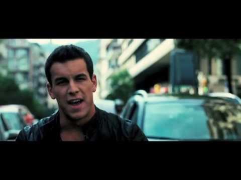 Twilight love - 3 mètres au dessus du ciel - 3 metros sobre el cielo - (Bande annonce officiel V.F)