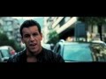 Twilight Love 3 M Tres Au Dessus Du Ciel 3 ...