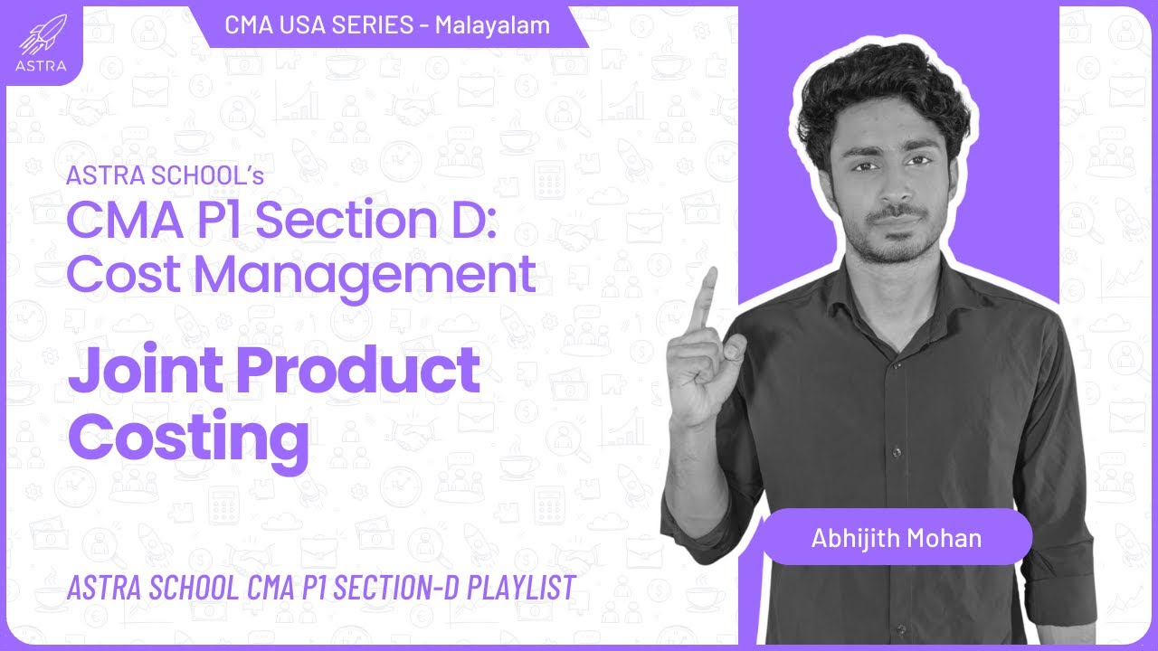 joint-product-costing-volume-1-cma-usa-p1-section-d-malayalam