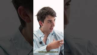 Goorgo Nos Cuenta Como Heretics Se Reorganizó Y Consiguió Volver A La Cdl