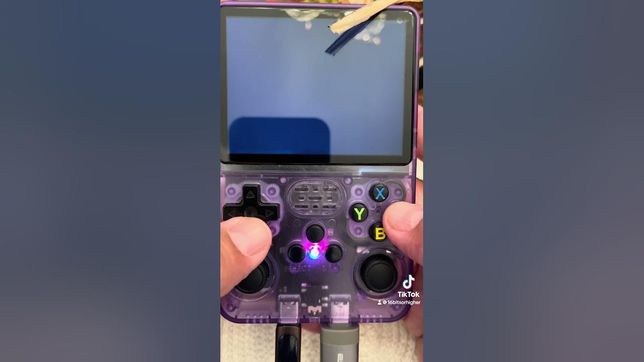 ryz36