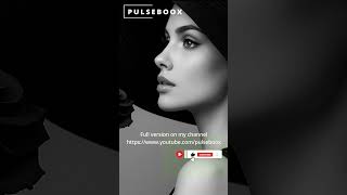 Нет у меня ни сил, ни желания говорить | Глубокий мужской голос #officialaudio #музыка #acousticrock