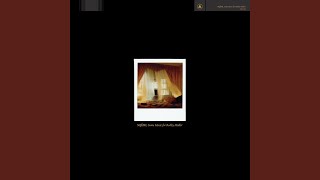 Download Lagu Magic Hour MP3