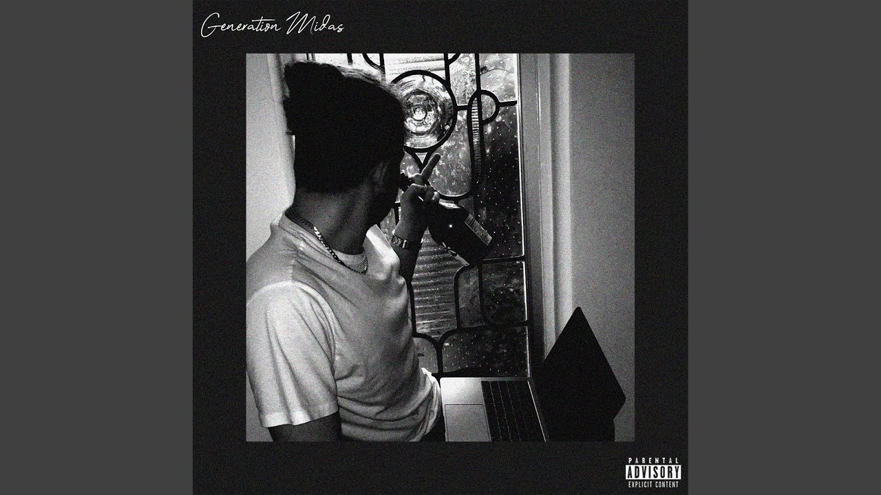 Watch I Hate Going Outside! on YouTube Watch I Hate Going Outside! on YouTube