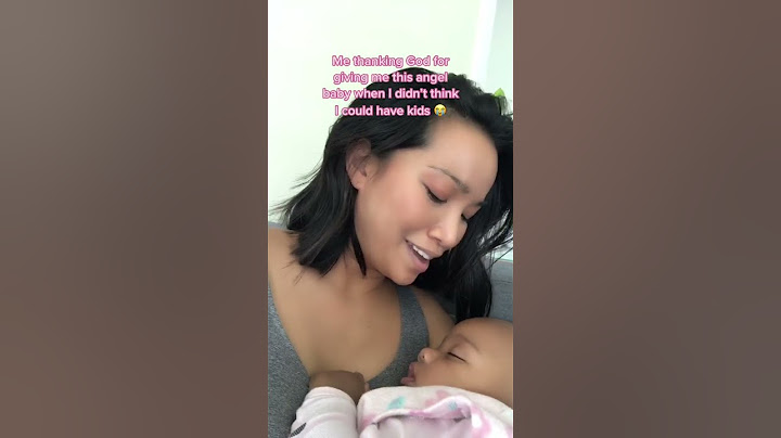 There are no words 😭 #thankful #mom #baby #jesus #family #pregnant #mixedbaby #infertility #shorts