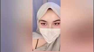 BIGO LIVE BAR BAR TERBARU 2025 - BIGO LIVE BAR BAR BUKA BUKAAN HALU, BIGO LIVE HIJAB BAR BAR 🔥