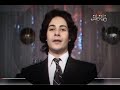احمد رياض السنباطى اغنيه نااادره وحصرى لاول مره تسجيل استوديو اغنية عجيبه 