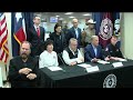 Comparison of the Texas Power Grid from 2021 to now