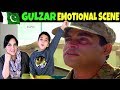 GULZAR Emotional Scene | Last Episode EHD E WAFA | Haider&#39;s World Reaction