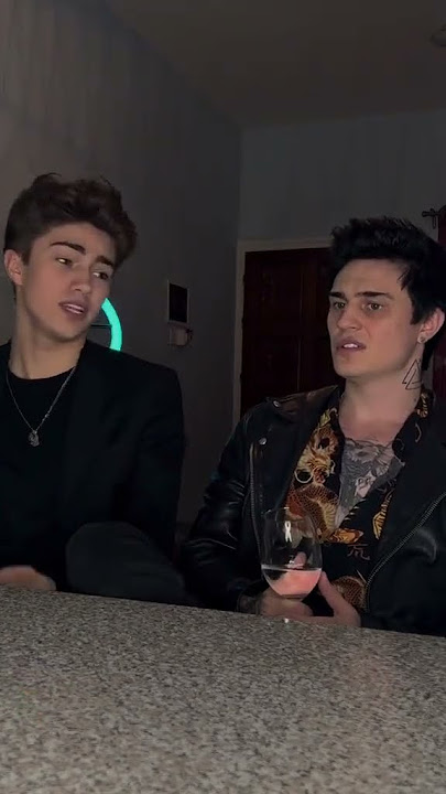 #pov Твой парень допустил ошибку, твой лучший друг решил этим воспользоваться.. #shorts