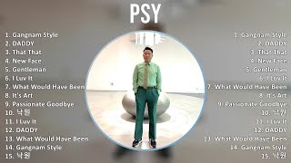 Download Lagu PSY 2025 MIX Top Hits - Gangnam Style, DADDY, That That, New Face Download Lagu PSY 2025 MIX Top Hits - Gangnam Style, DADDY, That That, New Face