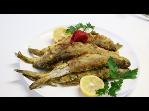 recette-de-poisson-pour-le-ramadan-facile-(cuisinerapide)