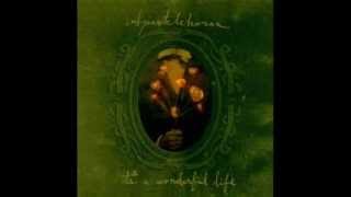 Sparklehorse - Sea of Teeth chords