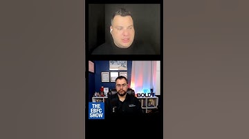 Raising Safety in Construction | The EBFC Show #shorts