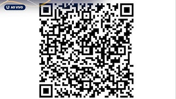 Quinta Digital: Construindo uma carreira Internacional