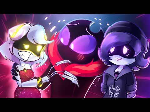 ДРОНЫ УБИЙЦЫ 3 СЕРИЯ ЛУЧШЕ АДСКОГО БОССА