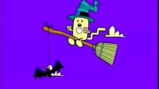 Video Wow! Wow! Wubbzy! - "Halloween Night" download MP3, 3GP, MP4, WEBM, AVI, FLV September 2018 Video Wow! Wow! Wubbzy! - "Halloween Night" download MP3, 3GP, MP4, WEBM, AVI, FLV September 2018