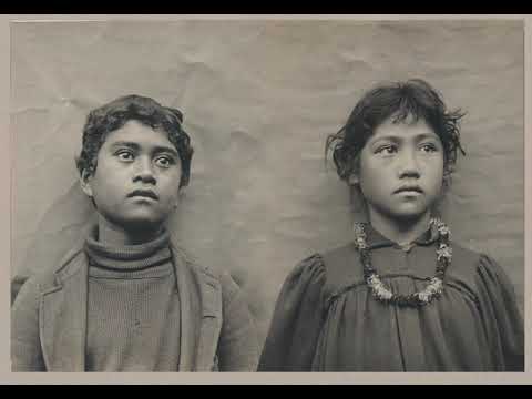 Native Hawaiians | Wikipedia audio article - YouTube