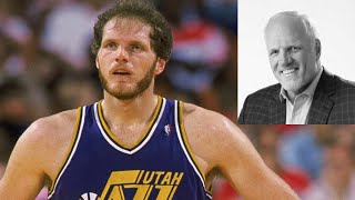 how did mark eaton die | mark eaton obituary | mark eaton cause of death | mark eaton died