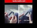 kardia mobile card🔥🔥🔥  #shorts #technology