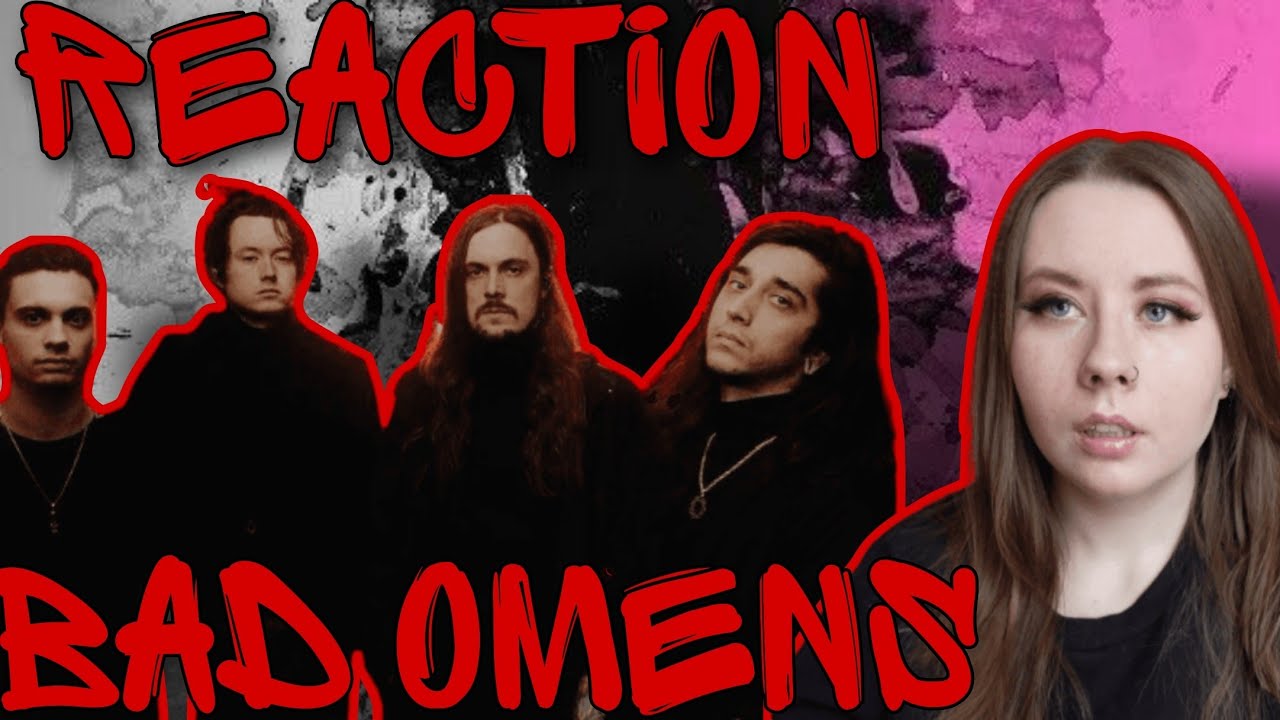 Witch house концерт. Bad omens just pretend. Chernoburkv live. группа nu-nation. Just pretend bad omens перевод.