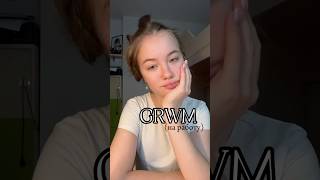 Бьюти процедуры которая я бы хотела себе сделать 🫣