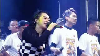 Bojo Loro - Rena Movis ǁ OM. POESAKA IKAGI Trawas 2022 ǁ Cakrawala Audio