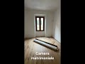 Firenze | Zona Campo di Marte | Quadrilocale con giardino e 2 posti auto