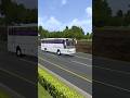 gas pol dangak#⃣ #shorts #bussid #bussidindonesia #ets2 #shorts