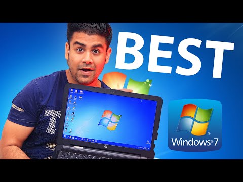 Video: Arvutitehnikute tööriistakast - Windowsi tõrkeotsing