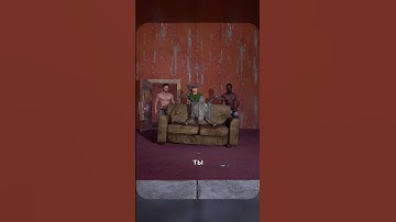 Новый дрон не имба? #растдляновичков #растгайд #раст #rust