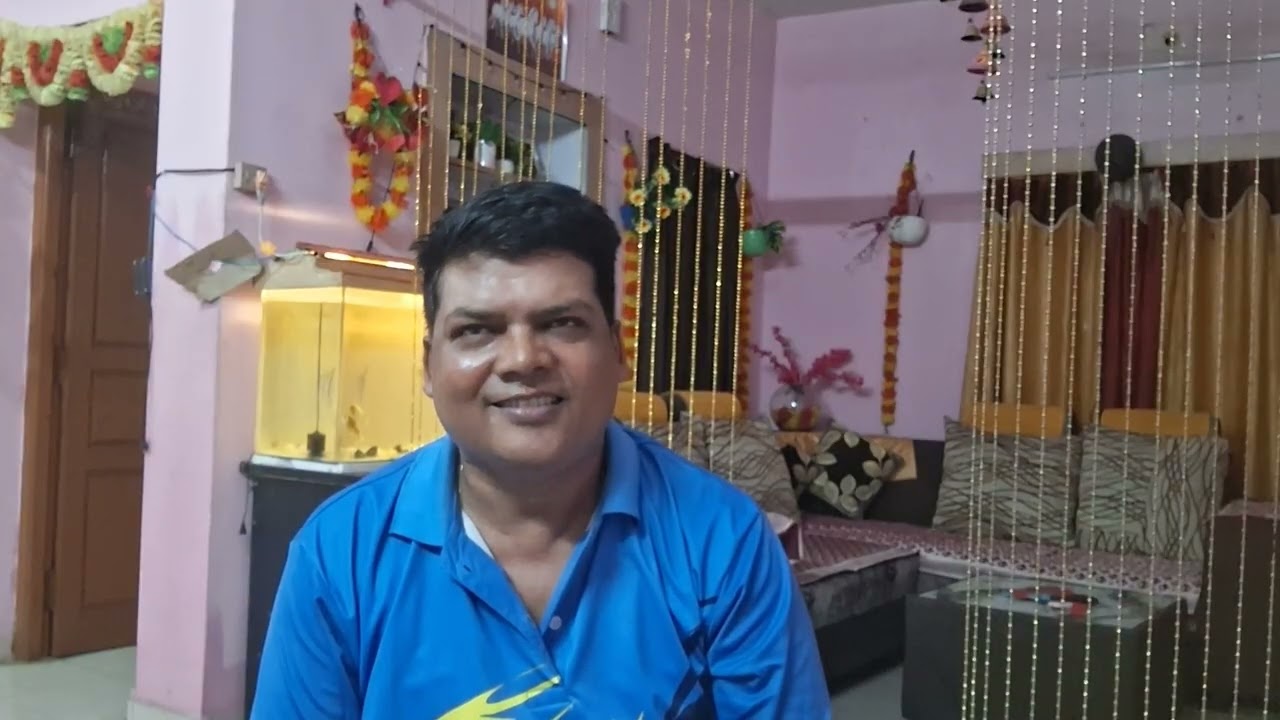 Kya Hua Tera Wada On Karaoke 🎤 