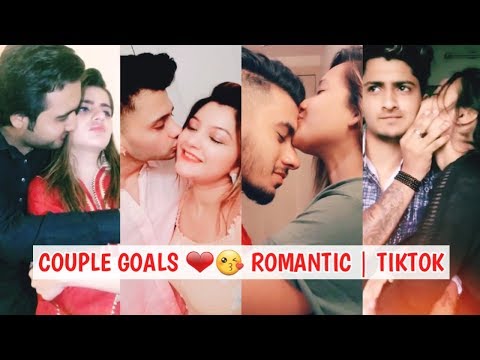 best-"romantic-tiktok-couple💑goals-2019"-|-best-tik-tok-relationship-goals-|-cute-couples-musically