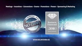 Online Casino Startbonus Online Casino Startbonus