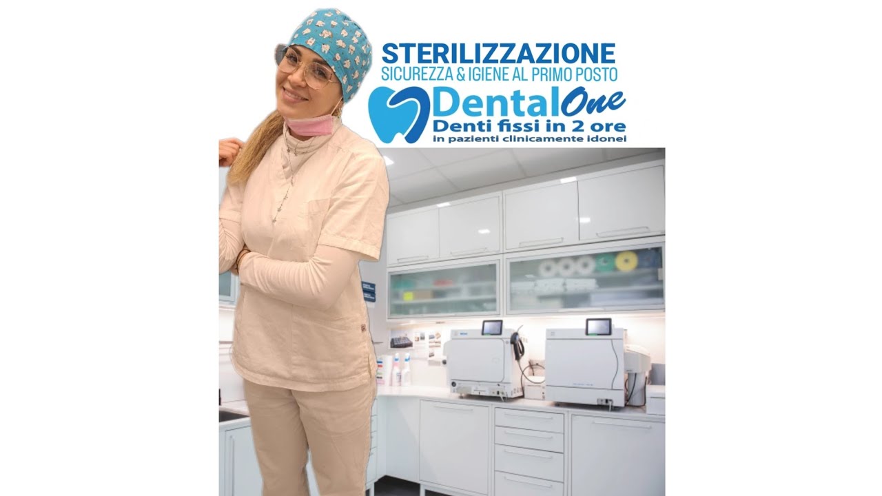 Migliori strisce sbiancanti per denti: online, al supermercato o in