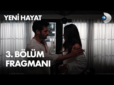 Yeni Hayat: Season 1, Episode 3 Clip