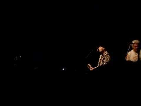 Rancid - "Radio", Toronto 12.11.06