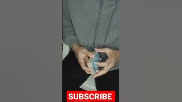 LINDHOLM Cardistry Practice lang po #shorts #practice #sleightofhand #cardistry